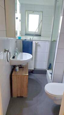 IMG-20260317-WA0008.jpg - 