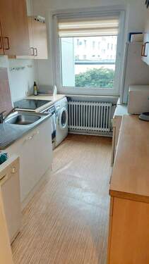 IMG-20260317-WA0010.jpg - 