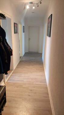 IMG-20260317-WA0007.jpg - 3 Zimmer Etagenwohnung in Braunschweig