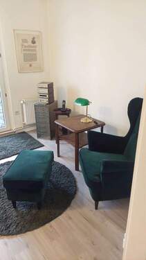 IMG-20260317-WA0014.jpg - 