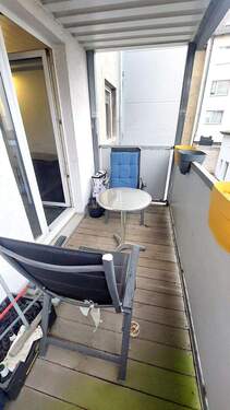 IMG-20260317-WA0012.jpg - 