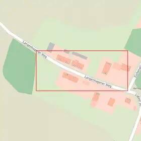 Langenhagener 20Weg - 