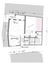Grundriss Kellergeschoss - 
