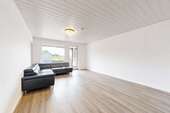 Immobilien-Aachen-Wohnung-Kaufen-LH378-04 (bearbeitet) - Etagenwohnung mit 83,70 m&sup2; in Aachen zum Kaufen