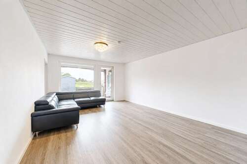 Immobilien-Aachen-Wohnung-Kaufen-LH378-04 (bearbeitet) - Etagenwohnung mit 83,70 m&sup2; in Aachen zum Kaufen