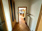 Flur 2 - 