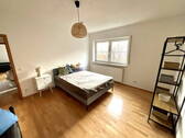 Kinderzimmer 1 oben - 