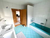 Bad oben - 