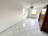 Kinderzimmer 2 unten - 