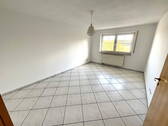 Kinderzimmer 3 unten - 