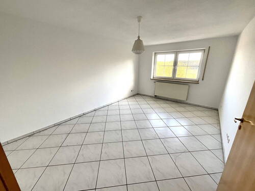 Kinderzimmer 3 unten - 