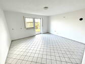 Kinderzimmer 4 unten - 