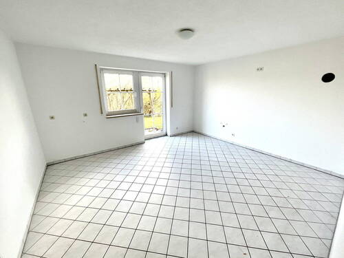 Kinderzimmer 4 unten - 