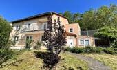 Südsüdost - 7 Zimmer Einfamilienhaus zum Kaufen in Langenzenn