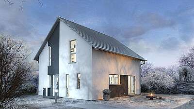 csm_header-kickoff-22_e0492a4a - 6 Zimmer Mehrfamilienhaus, Wohnhaus in Emmerzhausen