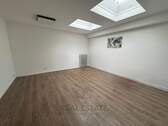 1.jpg - Geräumiges 115 m² Büro mit eigener Küche in Barsbüttel