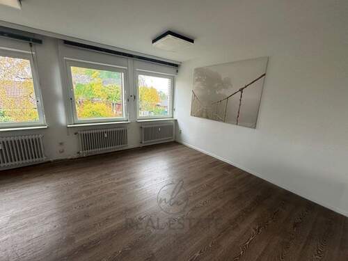 2.jpg - 4 Zimmer Büro zur Miete in Barsbüttel