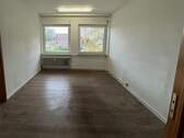 3.jpg - 4 Zimmer Büro in Barsbüttel