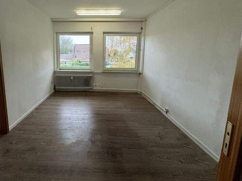 3.jpg - 4 Zimmer Büro in Barsbüttel