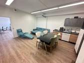 4.jpg - Büro in Barsbüttel zur Miete