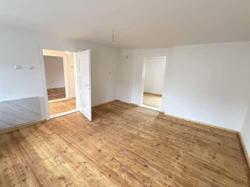 Kinderzimmer - 