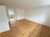 Kinderzimmer - 