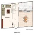 Grundriss - 