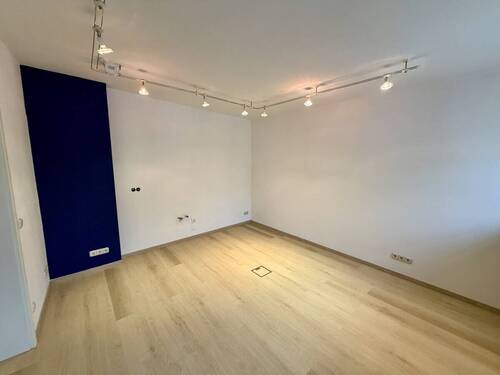 Küche - 4 Zimmer Mehrfamilienhaus, Wohnhaus in Velburg