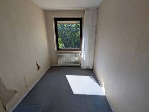 Kinerzimmer 1 - 