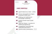 Ihre Vorteile! - 6 Zimmer Etagenwohnung zum Kaufen in Hamburg