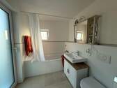 kl. Wellnessoase - 
