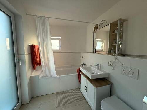kl. Wellnessoase - 