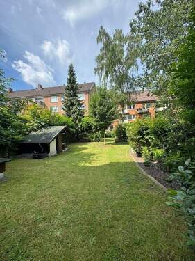 54883893-8a15-4b24-aa79-47112ef81161-1874854777.jp - 