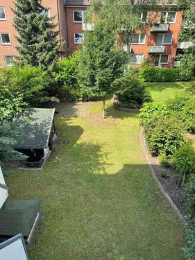 0b989f8a-7cbd-4cbf-91dc-6b0ca509b661-1874854783.jp - Schöne 2-Zimmer-Wohnung mit Balkon und EBK