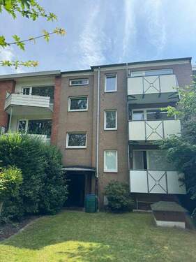 5f999ce1-c743-462b-bd5e-87d553f6f463-1874854771.jp - 