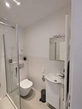 7b1f3888-4e79-4645-bb36-371bde5db8e5-1874854763.jp - 