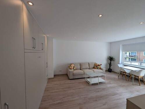 41e75568-082e-4682-9c4c-93351f1fce13-1874854735.jp - 