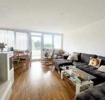 3-ZIMMERWOHNUNG IN KREFELD-ZENTRUM ZU KAUFEN!