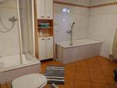 Badezimmer EG - 