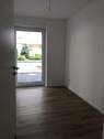 Arbeitszimmer - 