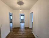 Diele - 3 Zimmer Etagenwohnung zur Miete in Seeheim-Jugenheim / Jugenheim