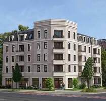 272.500,00&nbsp;EUR Kaufpreis, ca.&nbsp; 42,20&nbsp;m&sup2;&nbsp;Wohnfl&auml;che in Dresden (PLZ: 01277) Blasewitz