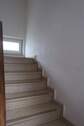 Treppe zum OG - 