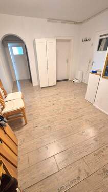 20260313_131312.jpg - 3-Zimmerwohnung in der Innenstadt