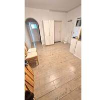 3-Zimmerwohnung in der Innenstadt - Braunschweig