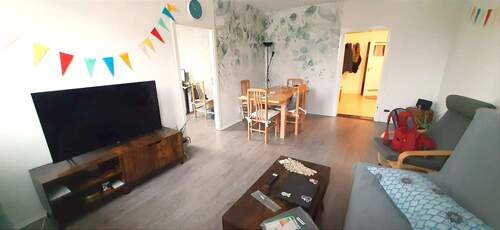 WhatsApp Image 2026-02-25 at 7.58.16 PM (2).jpeg - 3 Zimmer Etagenwohnung zur Miete in Braunschweig