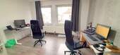 WhatsApp Image 2026-02-25 at 7.58.16 PM (3).jpeg - 3 Zimmer Etagenwohnung in Braunschweig