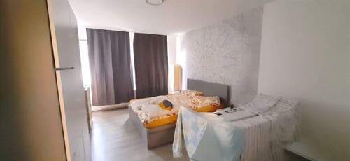 WhatsApp Image 2026-02-25 at 7.58.16 PM.jpeg - Etagenwohnung mit 90,00 m&sup2; in Braunschweig zur Miete