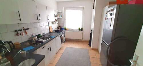 WhatsApp Image 2026-02-25 at 7.58.16 PM (1).jpeg - 