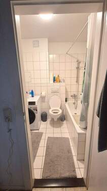 20260313_130937.jpg - 